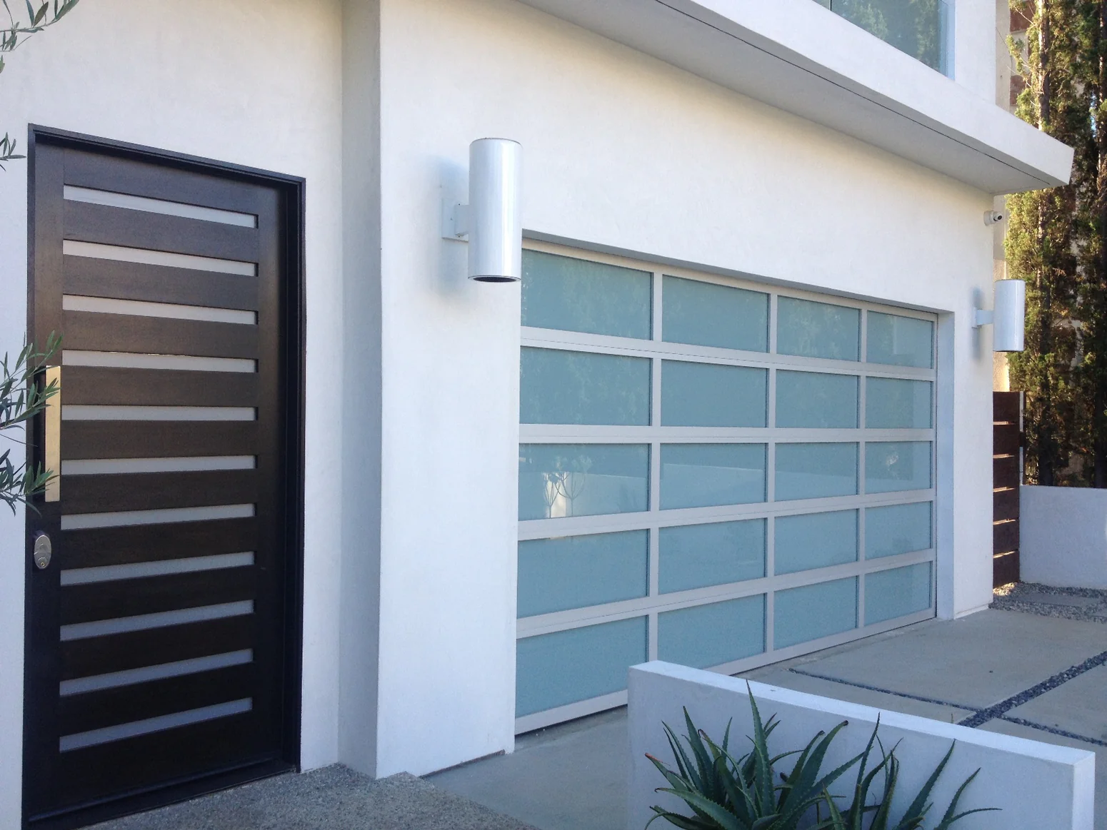 Elevate Your Home's Curb Appeal