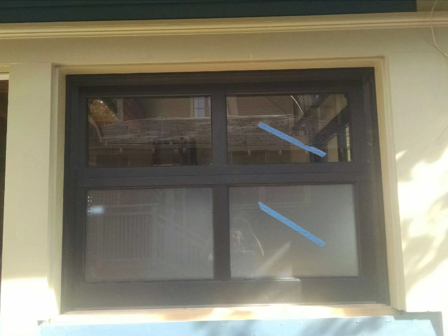 Bar & Restaurant Modern Glass Garage Doors Countertop - Image 16