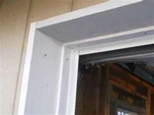 Vinyl Weather Stripping - Image 5