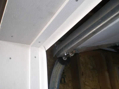 Vinyl Weather Stripping - Image 6